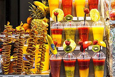 《死亡空间：重制版》更多细节 艾萨克有完整配音